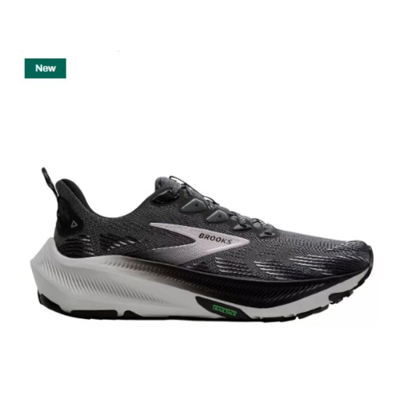 [New Arrivals] Women's Ghost ✨Brooks✨ Trail Running Shoes - Picture 1 of 6